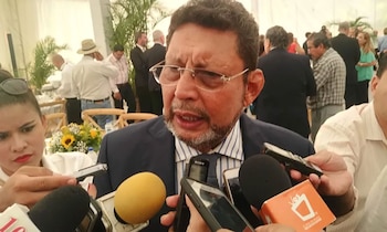 Баярдо Арсе