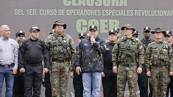 Курсы были импровизированы с помощью