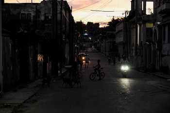 Разрез показал ненадежность