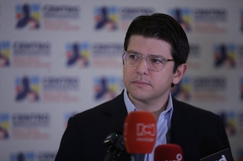 Резолюция RC10-0366/2025 ссылается