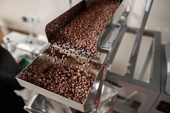 Снижение доставки