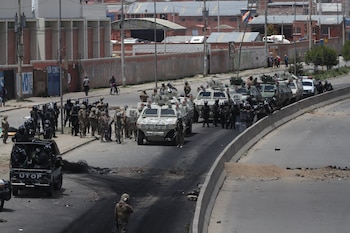   Фотография. Эфе/Родриго