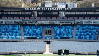 Они стремятся сосредоточиться на