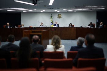 Вмешательство Александра