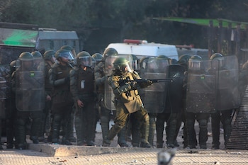 Ранее как эффективный риск штрафов