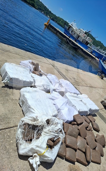 Нагрузка ценится в