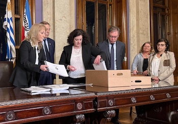 Министерство экономики и