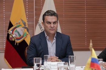 Хосе Архив Изображение