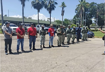 Это была посещаемость в