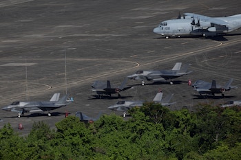 Kc-130j Hercules Pronom от