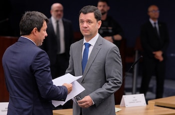 Суд постановил убыток