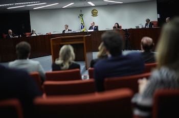 Высшее решение