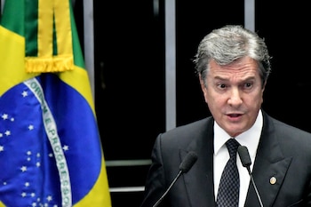 Файл Фотография бывшего президента