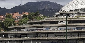 Из геликоида они переехали