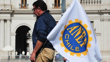 Консультативная комиссия рекомендовала 34