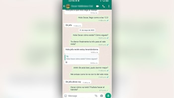Записка раскрыла последнее