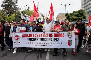 Мера не подразумевает ограничения