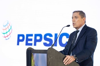 Министр экономики