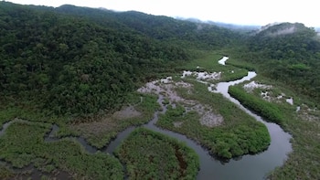 Будущее суверенитета