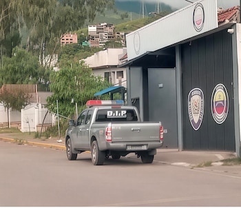 Этот грузовик, принадлежащий