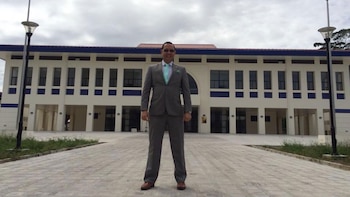 Цельсо -архив изображение