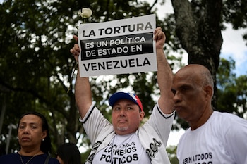 Миссия документирует серьезные нарушения