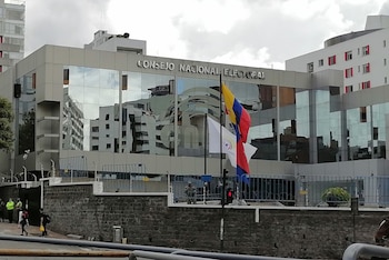 Архивная фотография