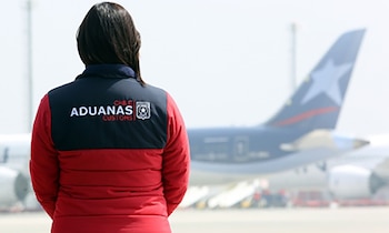 Санигирный кодекс предусматривает, что