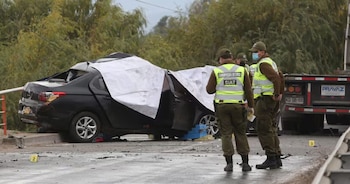 399 человек были арестованы за