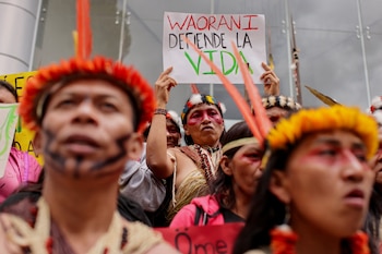 Несколько раз сообщество