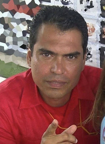 Оливер Векенфер теперь будет