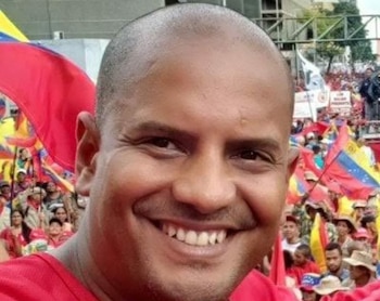 Это индивидуальное имя Берротерран