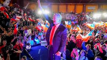 Каст выглядит вторым во всем