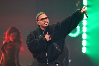 В категории агентов