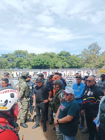 Симуляция была выполнена после