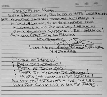 Олмос считает, что лучше