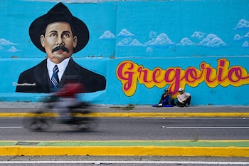 Письмо, отправленное в Ватикан