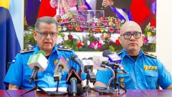 В августе 2025 года