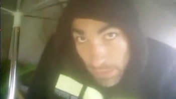 Пелон, в видео