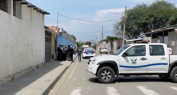 Даже за пределами