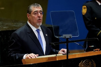 Аревало защищал отгрузку