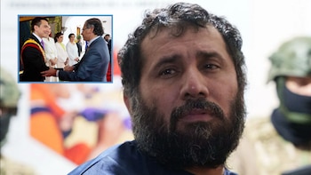 Петро провел два дня