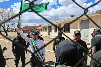 29 августа 2025 года.