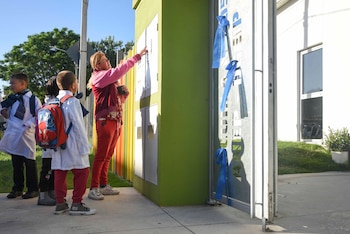 Низкий уровень рождения