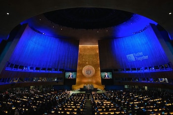 Этот вторник начинается в новом