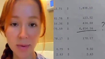 Чрезмерные обвинения в больничных врачах