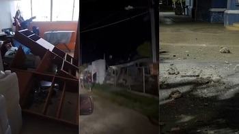 Делси Родригес сообщила, что в