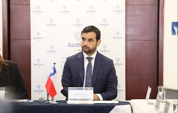 Прокуратура выполнит