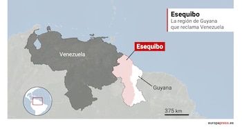 Карта, которая представляет Skim,