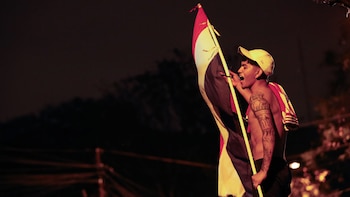 Сочувствие отмечает классификацию